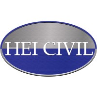 HEI Civil HEI Civil
