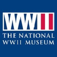The National WWII Museum The National WWII Museum