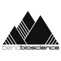 Bend Bioscience Bend Bioscience