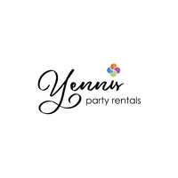 Yennis Party Rentals Yennis Party Rentals