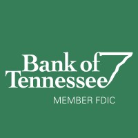 Bank of Tennessee Bank of Tennessee