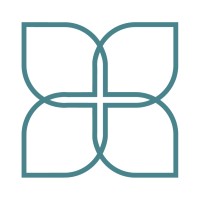Consonus Healthcare Consonus Healthcare