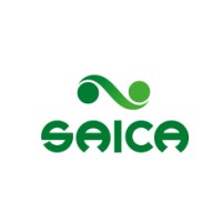 Saica Group Saica Group