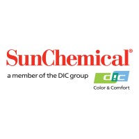 Sun Chemical Sun Chemical