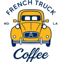 French Truck Coffee French Truck Coffee