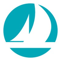 San Diego County Credit Union San Diego County Credit Union