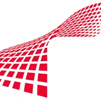 Saint-Gobain ADFORS Saint-Gobain ADFORS