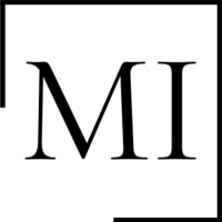 Martin Inderman Construction & Development Martin Inderman Construction & Development