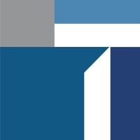 Trader Interactive Trader Interactive