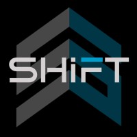 Shift - Actions, Perspective, Future Shift - Actions, Perspective, Future