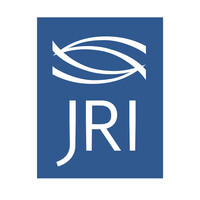 Justice Resource Institute Justice Resource Institute