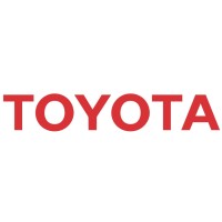 Toyota North America Toyota North America