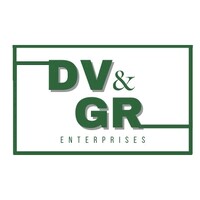 DV & GR Enterprises dba Wingstop DV & GR Enterprises dba Wingstop