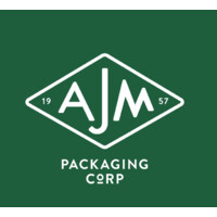 AJM Packaging Corporation AJM Packaging Corporation