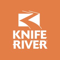 Knife River Corporation Knife River Corporation