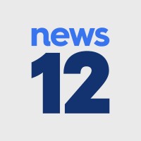 News 12 News 12