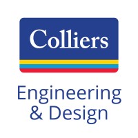 Colliers Engineering & Design Colliers Engineering & Design