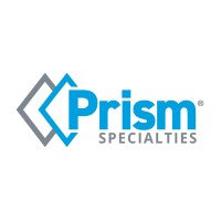Prism Specialties Prism Specialties