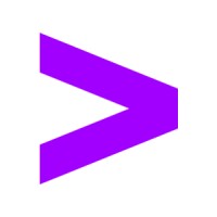 Accenture Accenture