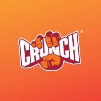Crunch Fitness CR Fitness Holdings, LLC Crunch Fitness CR Fitness Holdings, LLC