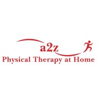 a2z Physical Therapy a2z Physical Therapy