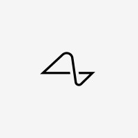 Neuralink Neuralink