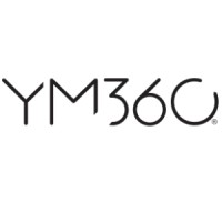 YM360 - YouthMinistry360 YM360 - YouthMinistry360