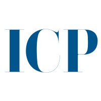 Innovative Consulting Partners Innovative Consulting Partners