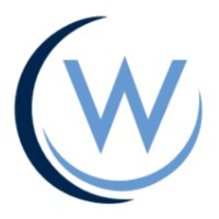 The W Group The W Group