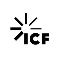 ICF ICF