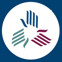 American Medical Staffing American Medical Staffing