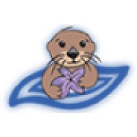 Little Otter Swim School Little Otter Swim School