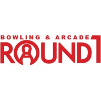 Round One Entertainment Inc. Round One Entertainment Inc.