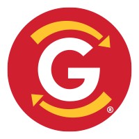 GetGo Café + Market GetGo Café + Market