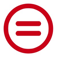 Louisville Urban League (LUL) Louisville Urban League (LUL)