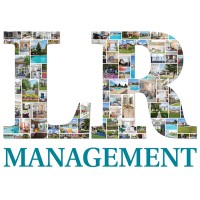 LR Management Services LR Management Services
