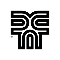 David Evans and Associates, Inc. David Evans and Associates, Inc.