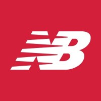New Balance New Balance