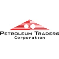 Petroleum Traders Corp Petroleum Traders Corp