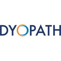 DYOPATH DYOPATH