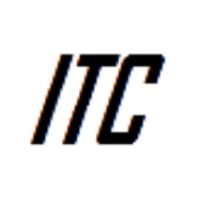 ITC Worldwide ITC Worldwide