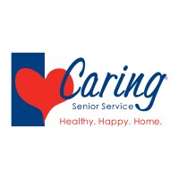 Caring Senior Service Caring Senior Service