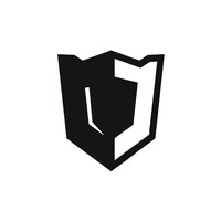 Shield Financial Shield Financial