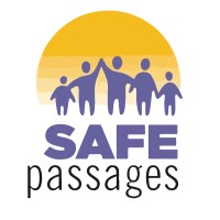 Safe Passages Safe Passages