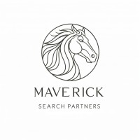 Maverick Search Partners Maverick Search Partners
