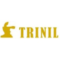 Trinil Oy Trinil Oy