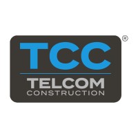 Telcom Construction, LLC Telcom Construction, LLC