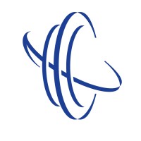 Comprehensive Cancer Centers of Nevada Comprehensive Cancer Centers of Nevada