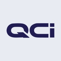 Quantum Computing, Inc. Quantum Computing, Inc.