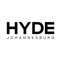Hyde Johannesburg Rosebank Hyde Johannesburg Rosebank